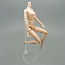 HTB133caXUR1BeNjy0Fmq6z0wVXaQ