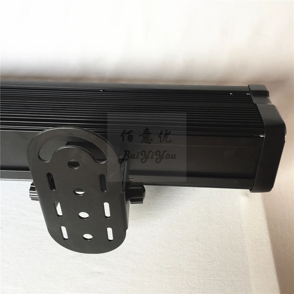18pcs LED Dot Bar 16