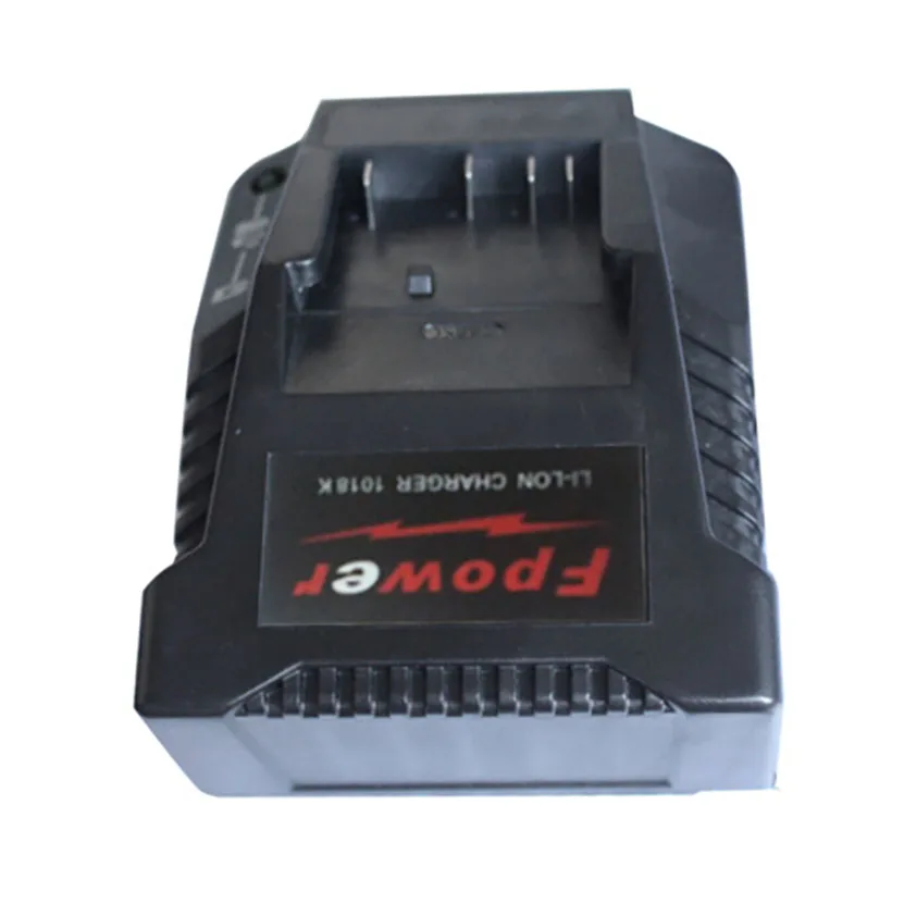 Bosch Al 1450 Dv Manual