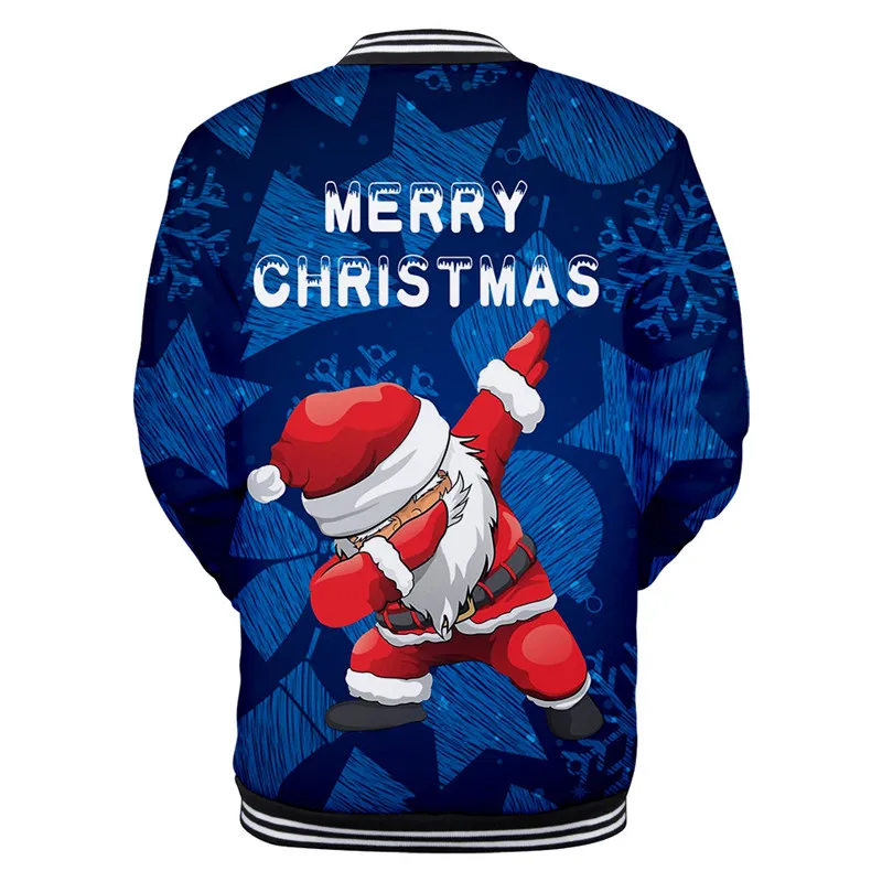 Chritmas Unisex South Side Mens Jackets Female Fans Casual Men Spring South Side Serpents Fashion Gaming Santa Claus Jackets Chritmas Unisex South Side Mens Jackets Female Fans Casual Men Spring South Side Serpents Fashion Gaming Santa Claus Jackets