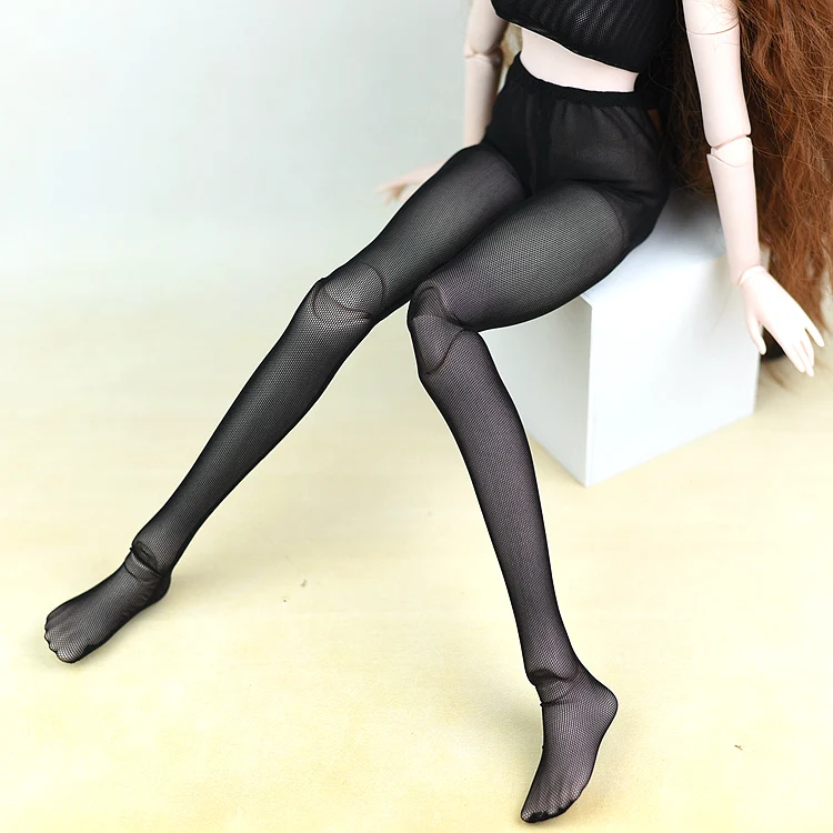 DF0750