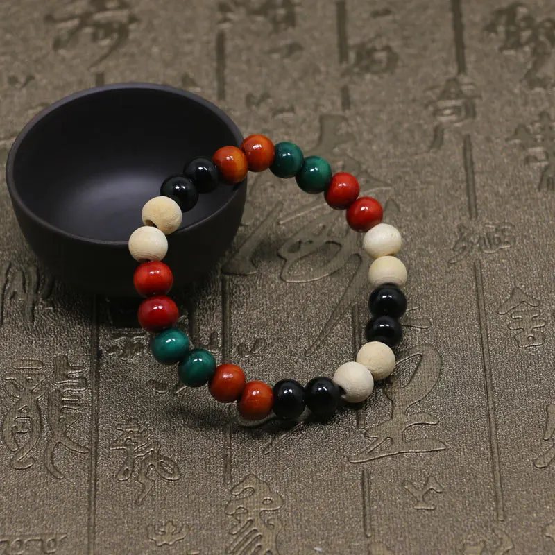 3055034468_1201209667