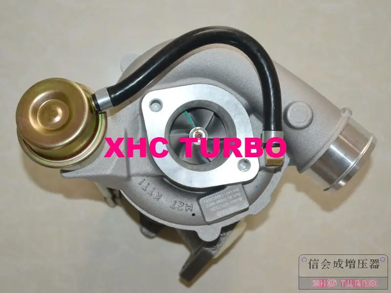 GT1752S-710060-1-XHC
