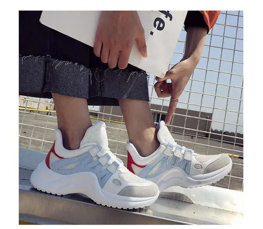 QQ20180705161052