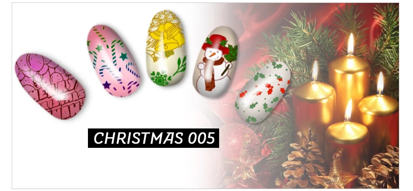 CHRISTMAS-005-psd_06