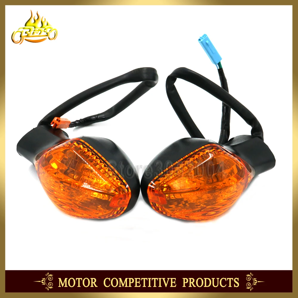 1003-2999-HONDA-Front-2
