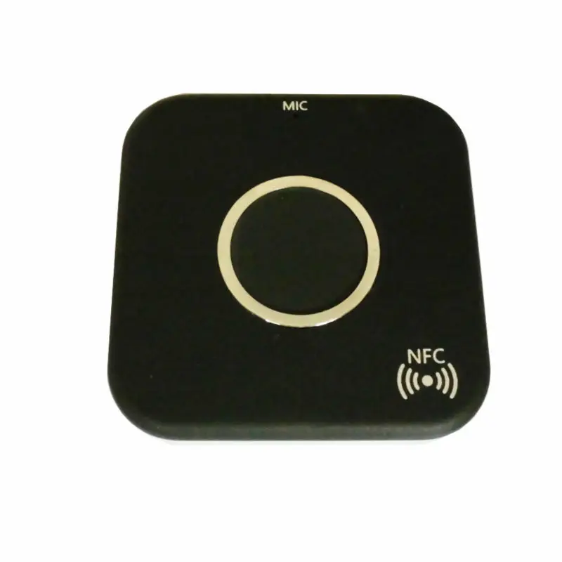 audio music receiver (18)