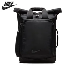 Оригинальное новое поступление, спортивные рюкзаки унисекс, VPR ENRGY BKPK-2