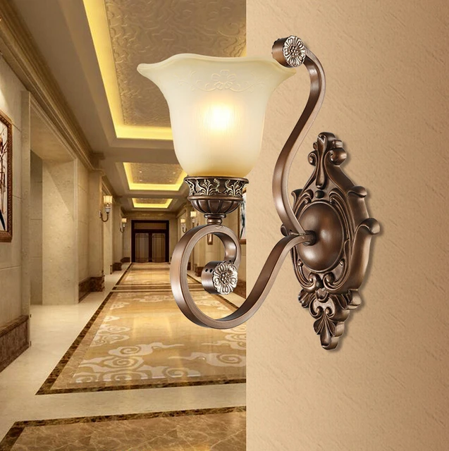 Bathroom Lighting Europe free shipping europe sconce wall lamps genuine modern wall lights Bathroom Lighting Europe free shipping europe sconce wall lamps genuine modern wall lights