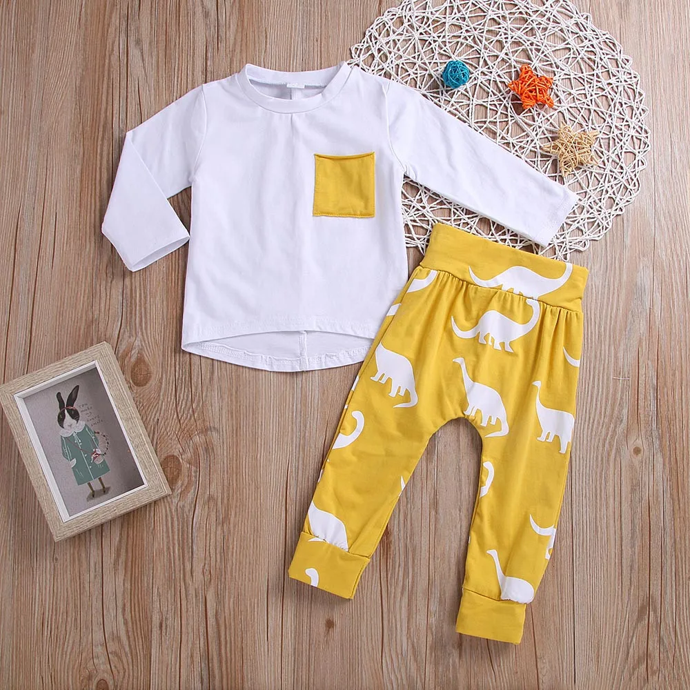 MUQGEW carters/Одежда для маленьких мальчиков; летняя одежда для новорожденных; одежда для малышей; летняя одежда для маленьких девочек; bebek giyim# G6