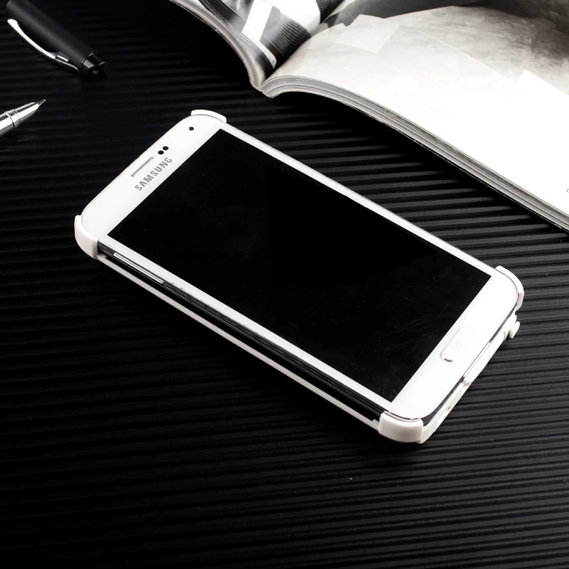 S5 (6)