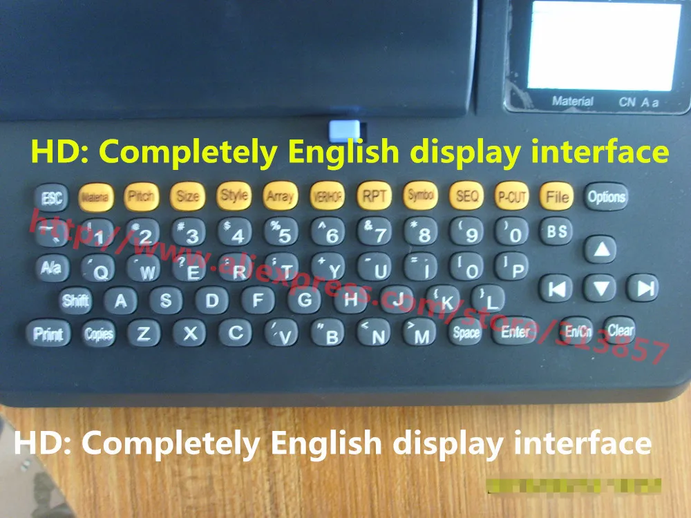 SSL29789_.jpg