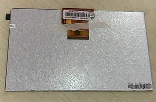 

7 p7 e73 LCD Screen HD Display Screen