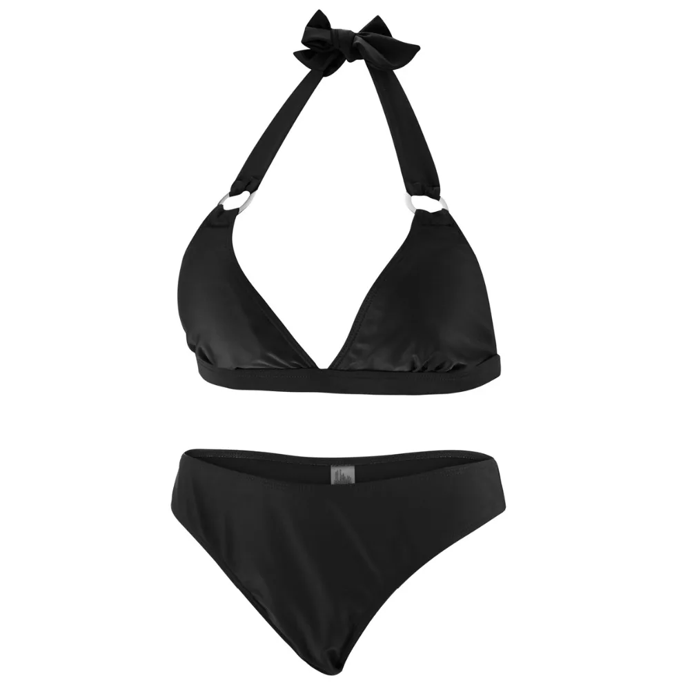 A039BLACK (2)