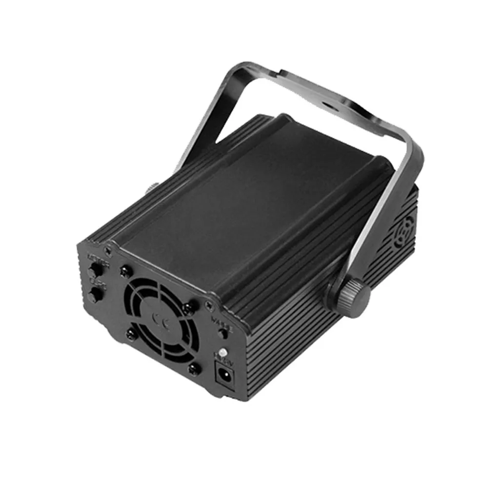 Laser-Stage-Lighting-Effect-Dj-Home-Party-Disco-Light-Luz-Para-Discoteca-Iluminacion-Profesional-Laser-Projector (1)