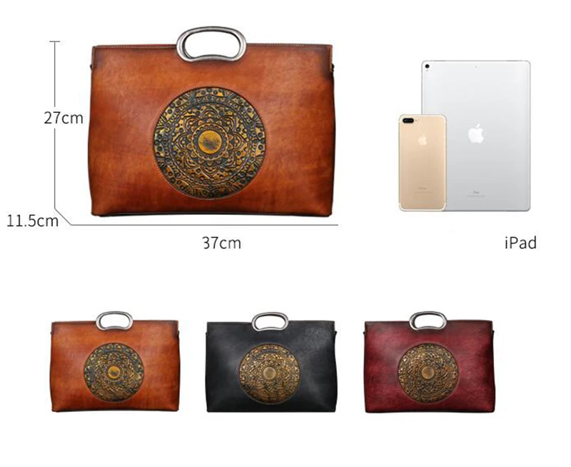 handbag-826 (9)