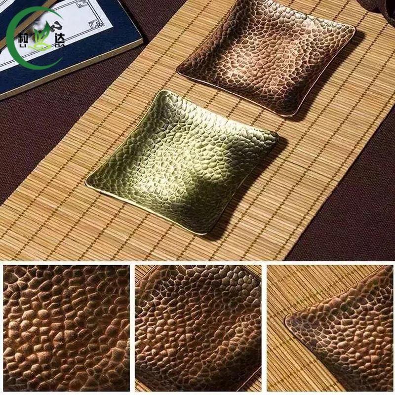 C (2)