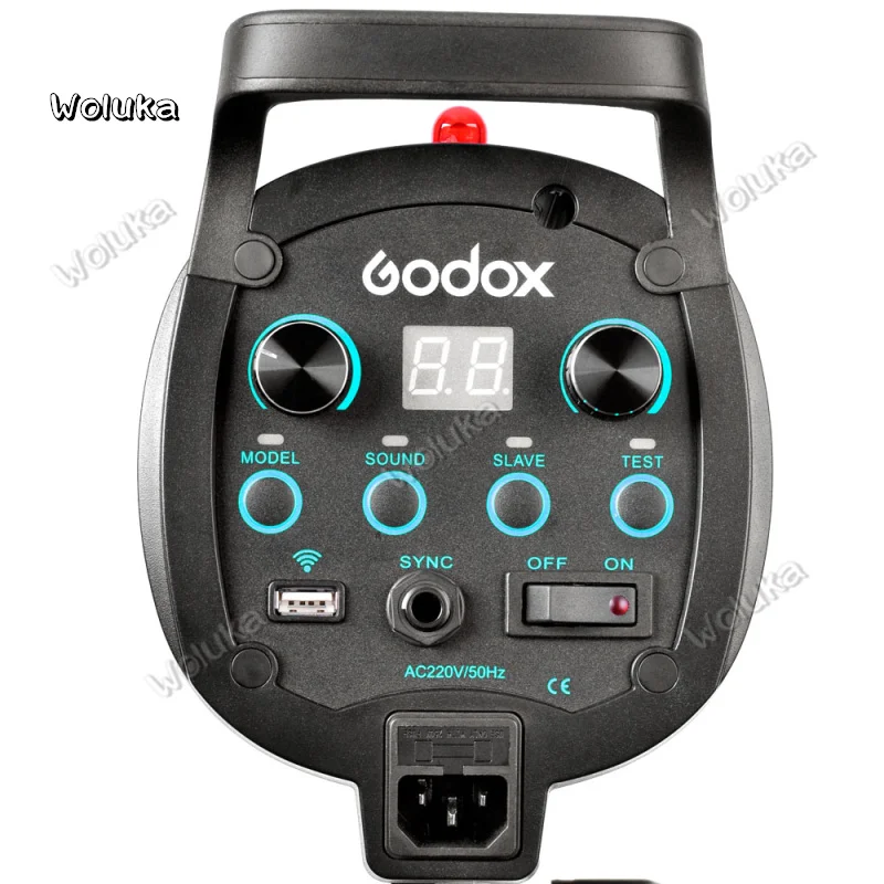 Godox-QS400-400W-220V-Studio-Flash-Strobe-Light-Studio-Monolight-for-Amateurs-OR-Professional-Studio-Photographers (2)