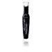 

Bourjois Push Up mascara Tone 71 Black Serum-36 GR.