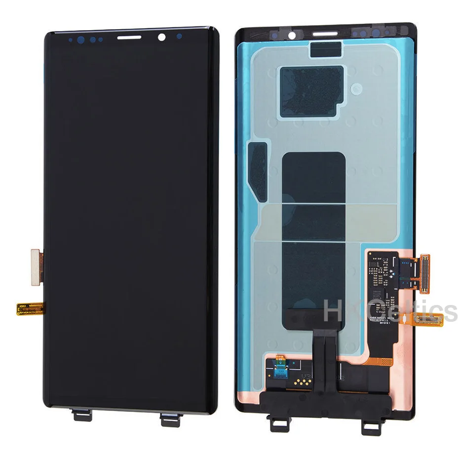 samsung-not-9-lcd-(8)