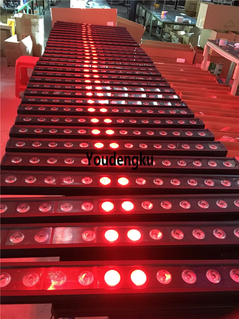 QT-WL614 14 (29)