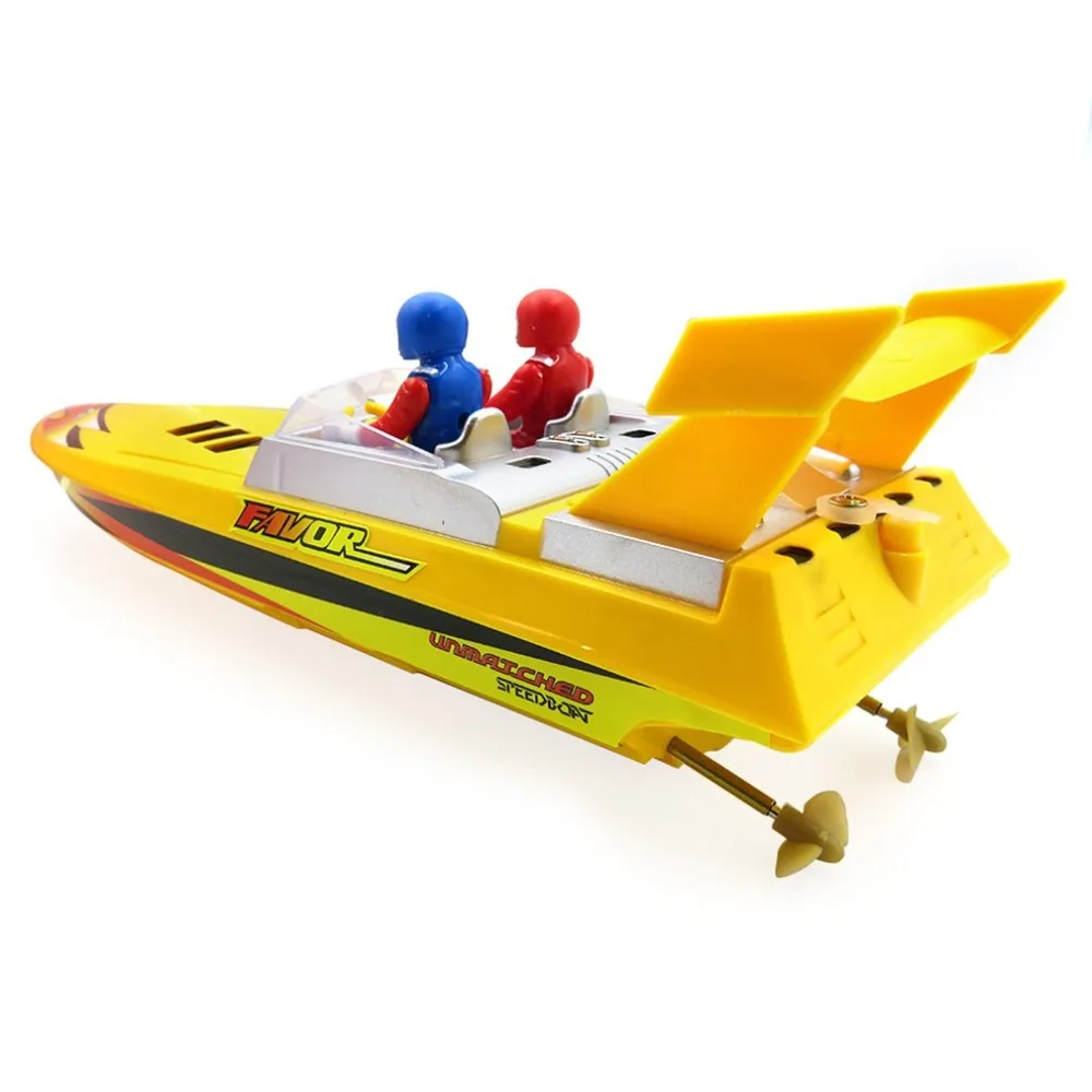 RC208702-C-10-1