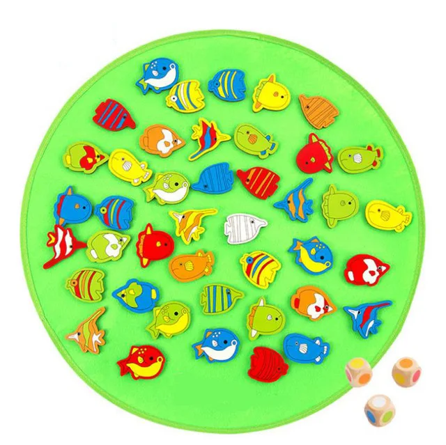 Interactive-Toys-Wooden-Memory-Game-Children-Desktop-Games-Toys-Kid-Intellectual-Wooden-Matching-Memory-Training-Puzzle.jpg_640x640 (1)