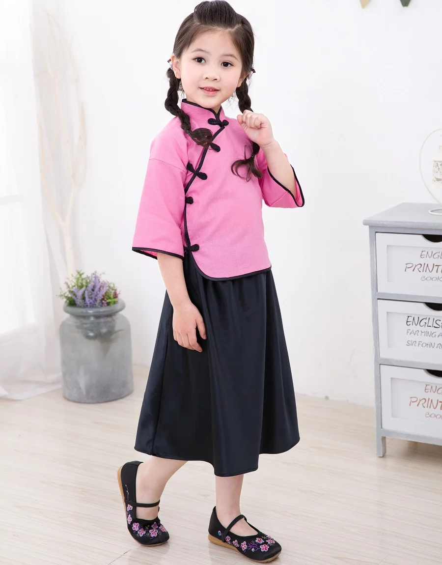 SPW_1041