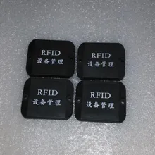 T5577 металлические метки наклейки LF 125 кГц 42 мм* 34 мм* 7 мм