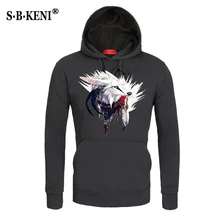 New Fashion Hoodies Men's Clothes Autumn Winter Sweatshirts Men Hip Hop Streetwear Red pepper Prints Fleece Hoody Man New Fashion Hoodies Men's Clothes Autumn Winter Sweatshirts Men Hip Hop Streetwear Red pepper Prints Fleece Hoody Man