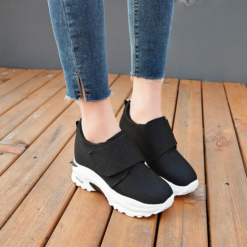 

Women's Wedges Platform Casual Shoes Women's Shoes Spring Summer Women's Shoes Comfortable