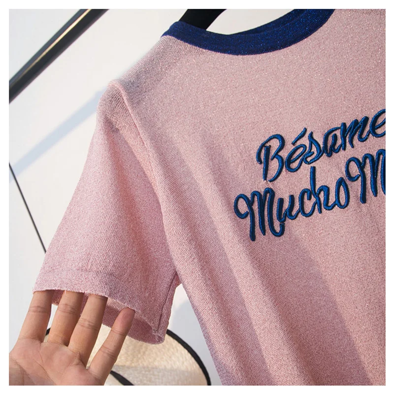 tshirt022