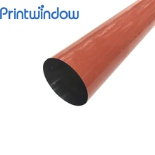 Printwindow термоблока фильм рукава для Toshiba 5520C 6520C 6530C 5540C фиксации пленки