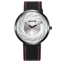 steel-watch18