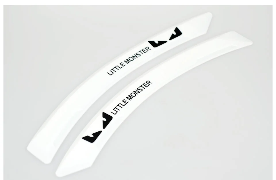 Car-Styling-Anti-Collision-Fender-Flares-Edge-Guard-Rubber-Bumper-Protection-Sticker-Mouldings-decorative-strip-For-Ford-Focus_01