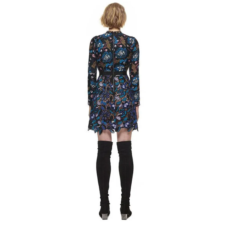 high-quality-autumn-Women-dress-fashion-runway-vintage-mini-long-sleeve-lace-sexy-vestidos-bodycon-slim(2)