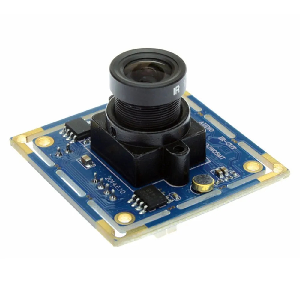usb camera mic (5)