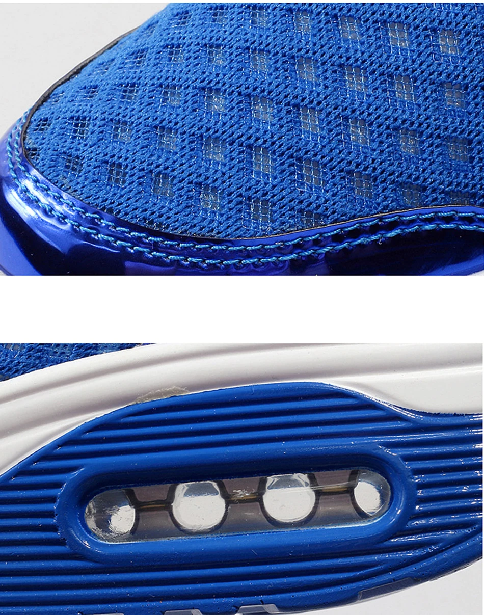 3920728059_661546604