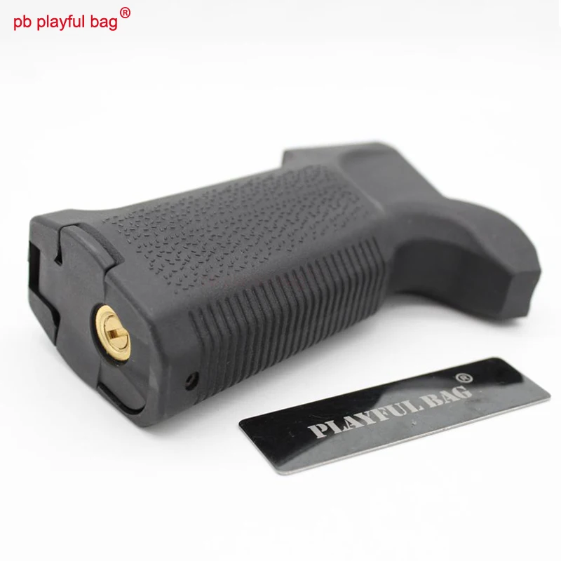 Открытый конкурентоспособная игра CS kit DIY тактическое хобби интимное Jm9 bd556 TTM