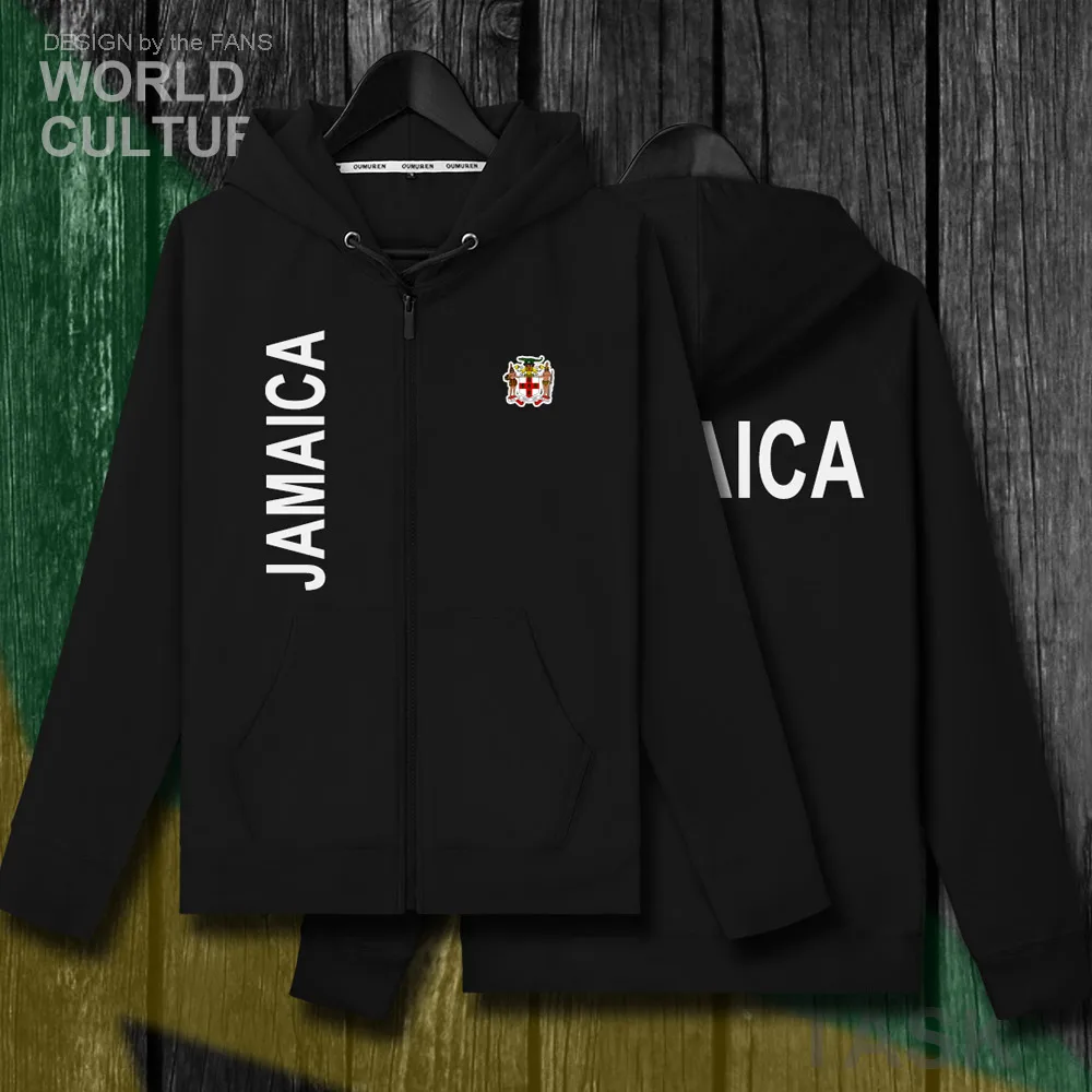 H00000_NAT_Jamaica20_HA01black-first