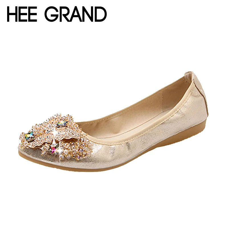 softest flats