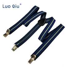 Разнообразие мужских и женских Стропы эластичный Стропы регулируемые Стропы грузов