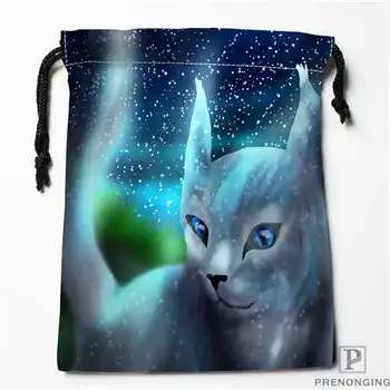 

Custom Printing animals_Cats (1) Drawstring Shopping Bags Travel Storage Pouch Swim Hiking Toy Bag Unisex Multi Size19-01-04-11