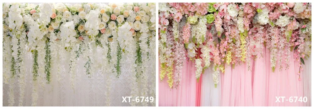 XT-6749_