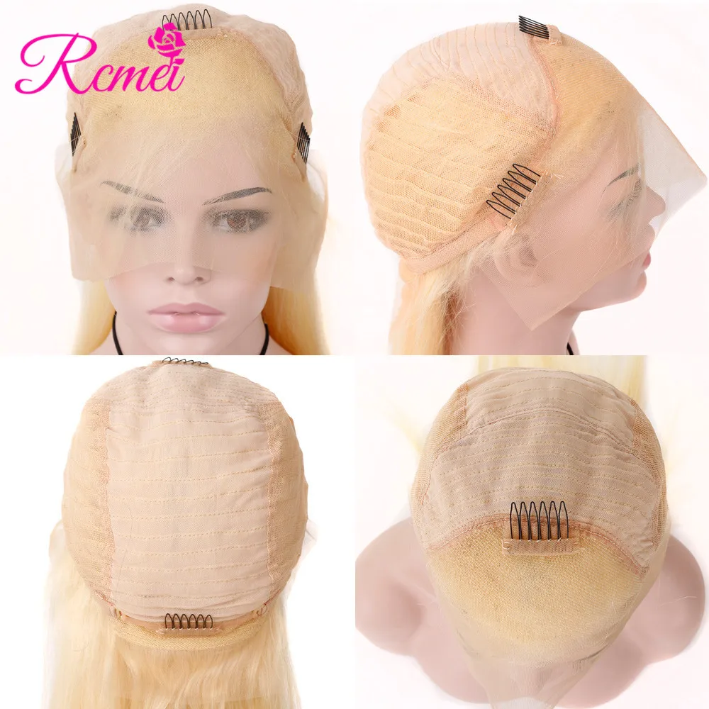 613wig13x43