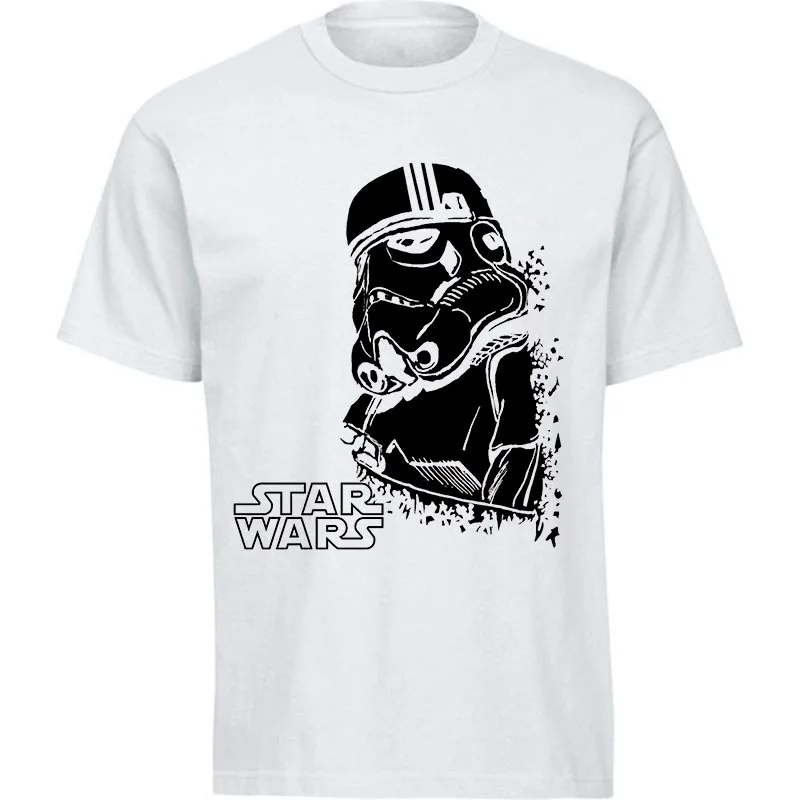 Fashion Jaguar Printed for Mens T-Shirt Tee Outlet