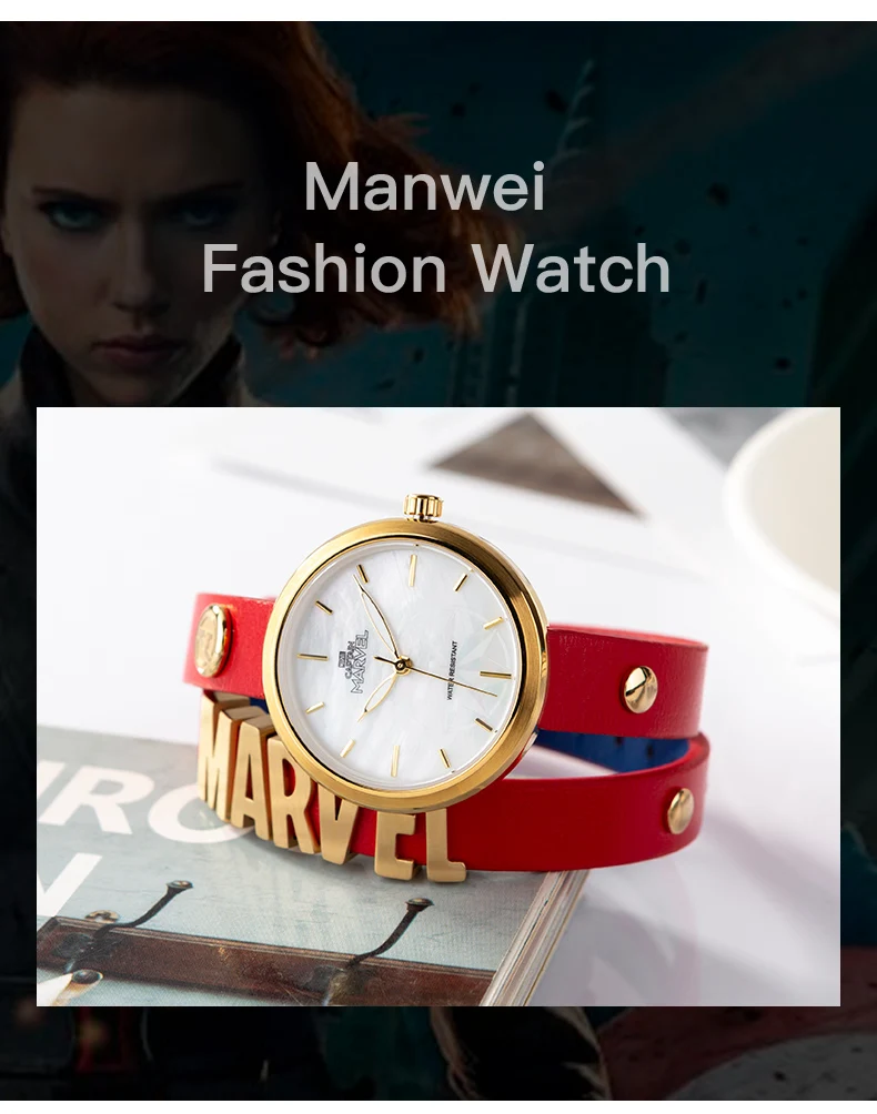 Cheap Relógios com Pulseira