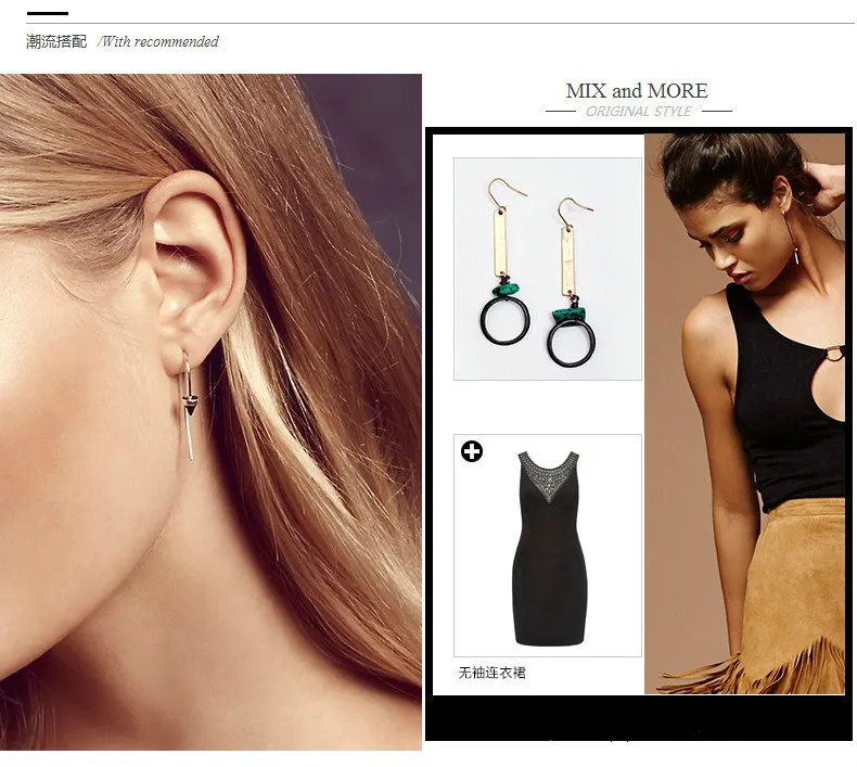 earing76_10