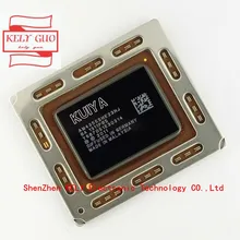 AM4355SHE23HJ центральный процессор bga чипсет