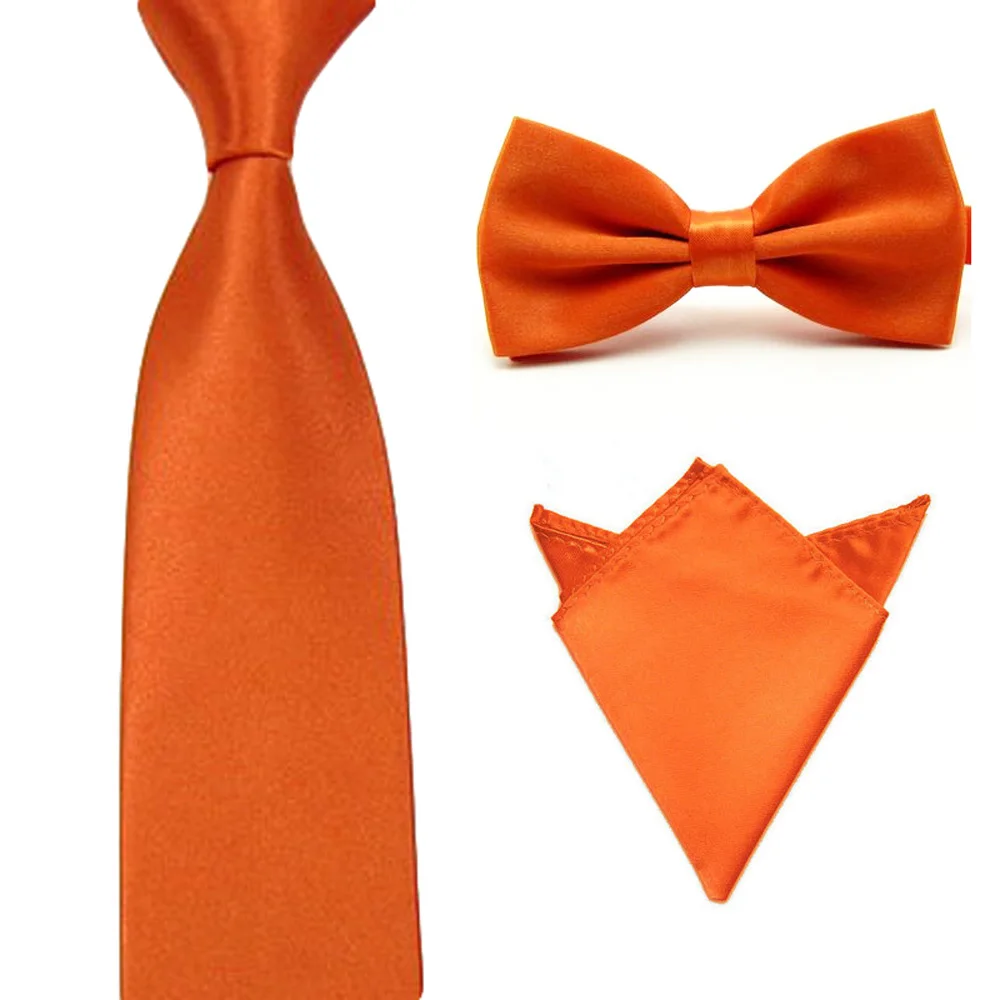 BWSET-0501-Orange